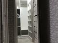 1-бөлмелі пәтер · 40 м² · 4/6 қабат, 32В мкр 12, бағасы: 120 000 ₸ в Актау — фото 4