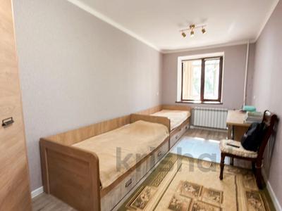 4-комнатная квартира · 89 м² · 2/5 этаж, Каблиса Жырау 211ж за 32.5 млн ₸ в Талдыкоргане