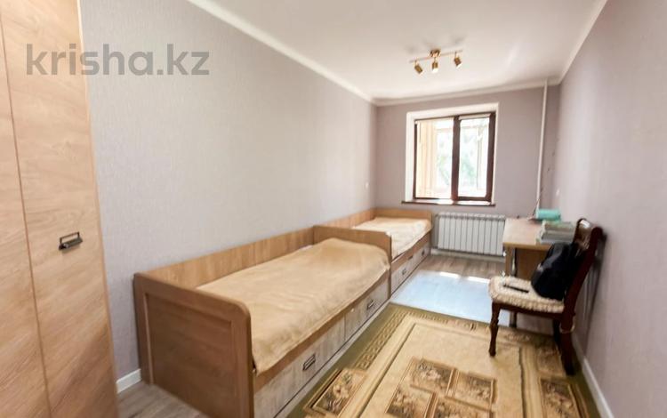 4-комнатная квартира · 89 м² · 2/5 этаж, Каблиса Жырау 211ж за 32.5 млн ₸ в Талдыкоргане — фото 2