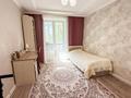 4-комнатная квартира · 89 м² · 2/5 этаж, Каблиса Жырау 211ж за 32.5 млн ₸ в Талдыкоргане — фото 4