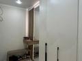 3-бөлмелі пәтер · 78 м² · 8/12 қабат, мкр Шымсити, Туркия 1/10, бағасы: 38 млн ₸ в Шымкенте, Абайский р-н — фото 10