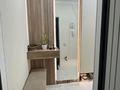 3-бөлмелі пәтер · 78 м² · 8/12 қабат, мкр Шымсити, Туркия 1/10, бағасы: 38 млн ₸ в Шымкенте, Абайский р-н — фото 11