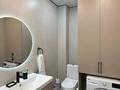 3-бөлмелі пәтер · 78 м² · 8/12 қабат, мкр Шымсити, Туркия 1/10, бағасы: 38 млн ₸ в Шымкенте, Абайский р-н — фото 4