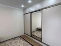 3-бөлмелі пәтер · 78 м² · 8/12 қабат, мкр Шымсити, Туркия 1/10, бағасы: 38 млн ₸ в Шымкенте, Абайский р-н — фото 8