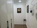 3-бөлмелі пәтер · 78 м² · 8/12 қабат, мкр Шымсити, Туркия 1/10, бағасы: 38 млн ₸ в Шымкенте, Абайский р-н — фото 9