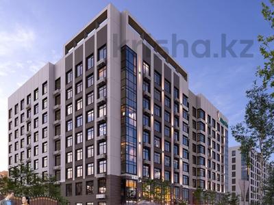 2-комнатная квартира · 60 м² · 5/9 этаж, Сатпаева 15Е за 26.6 млн 〒 в Усть-Каменогорске