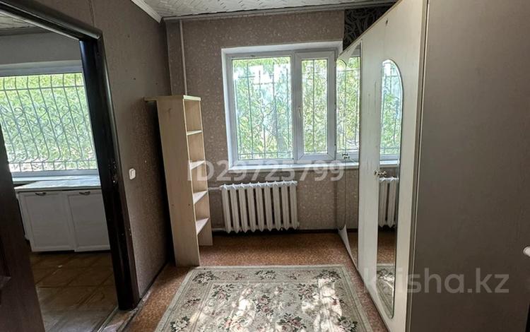 2-комнатная квартира · 47 м² · 1/5 этаж, Гоголя 37/2 — Лободы за 180 000 ₸ в Караганде, Казыбек би р-н — фото 18
