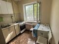 2-комнатная квартира · 47 м² · 1/5 этаж, Гоголя 37/2 — Лободы за 180 000 ₸ в Караганде, Казыбек би р-н — фото 2