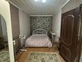 2-комнатная квартира · 47 м² · 1/5 этаж, Гоголя 37/2 — Лободы за 180 000 ₸ в Караганде, Казыбек би р-н — фото 3