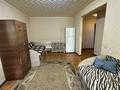 2-комнатная квартира · 47 м² · 1/5 этаж, Гоголя 37/2 — Лободы за 180 000 ₸ в Караганде, Казыбек би р-н — фото 4