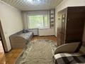 2-комнатная квартира · 47 м² · 1/5 этаж, Гоголя 37/2 — Лободы за 180 000 ₸ в Караганде, Казыбек би р-н — фото 5