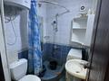 2-комнатная квартира · 47 м² · 1/5 этаж, Гоголя 37/2 — Лободы за 180 000 ₸ в Караганде, Казыбек би р-н — фото 6