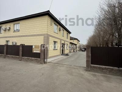 Офисы · 1400 м² за 750 млн ₸ в Конаеве