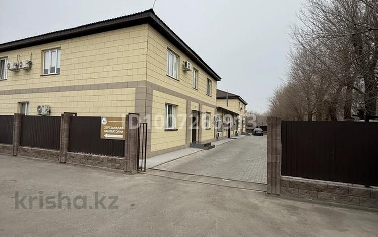 Офисы · 1400 м² за 750 млн ₸ в Конаеве — фото 2