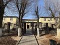 Офисы · 1400 м² за 750 млн ₸ в Конаеве — фото 7