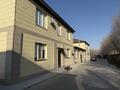 Офисы · 1400 м² за 750 млн ₸ в Конаеве — фото 9