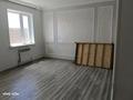 Отдельный дом · 3 комнаты · 120 м² · 12 сот., Отырар 11 — Партсъездге өтетін трассаға жақын за 11 млн ₸ в Сарыагаш — фото 2