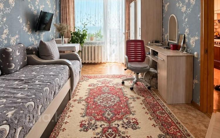 2-бөлмелі пәтер · 47.9 м² · 5/5 қабат, Байсеитова 101/1, бағасы: 19 млн ₸ в Астане, Сарыарка р-н — фото 15