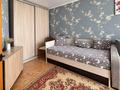 2-бөлмелі пәтер · 47.9 м² · 5/5 қабат, Байсеитова 101/1, бағасы: 19 млн ₸ в Астане, Сарыарка р-н — фото 10