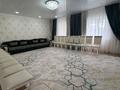 Отдельный дом · 5 комнат · 150 м² · 5 сот., мкр. Зачаганск пгт — Брусиловского за 41.5 млн ₸ в Уральске — фото 3