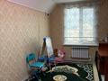 Отдельный дом · 5 комнат · 150 м² · 5 сот., мкр. Зачаганск пгт — Брусиловского за 41.5 млн ₸ в Уральске — фото 5