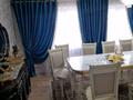 Отдельный дом · 5 комнат · 100 м² · 3 сот., Коикелди- батыра--- 112 — Возле--- 2 - школы за 25 млн ₸ в Шымкенте, Енбекшинский р-н — фото 5