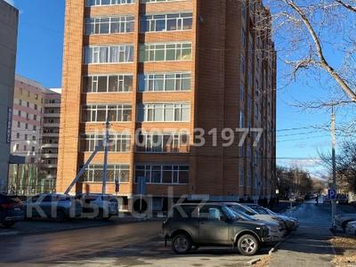 4-бөлмелі пәтер · 165 м² · 7/9 қабат, Пушкина — 1 Мая, бағасы: 60 млн ₸ в Костанае