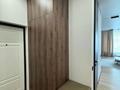 2-комнатная квартира · 80 м² · 20/21 этаж, Аль-Фараби 27 — Сейфуллина за 900 000 ₸ в Алматы, Бостандыкский р-н — фото 3