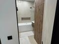 2-комнатная квартира · 80 м² · 20/21 этаж, Аль-Фараби 27 — Сейфуллина за 900 000 ₸ в Алматы, Бостандыкский р-н — фото 4