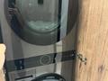 2-комнатная квартира · 80 м² · 20/21 этаж, Аль-Фараби 27 — Сейфуллина за 900 000 ₸ в Алматы, Бостандыкский р-н — фото 6