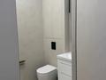 2-комнатная квартира · 80 м² · 20/21 этаж, Аль-Фараби 27 — Сейфуллина за 900 000 ₸ в Алматы, Бостандыкский р-н — фото 8