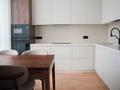 2-комнатная квартира · 80 м² · 20/21 этаж, Аль-Фараби 27 — Сейфуллина за 900 000 ₸ в Алматы, Бостандыкский р-н — фото 9