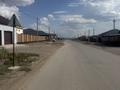 Участок · 20 соток, мкр Кунгей , Акселеу Сейдембека 3 за 42 млн ₸ в Караганде, Казыбек би р-н — фото 3