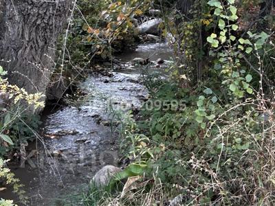 Участок · 21.26 соток, Долан за 14 млн ₸