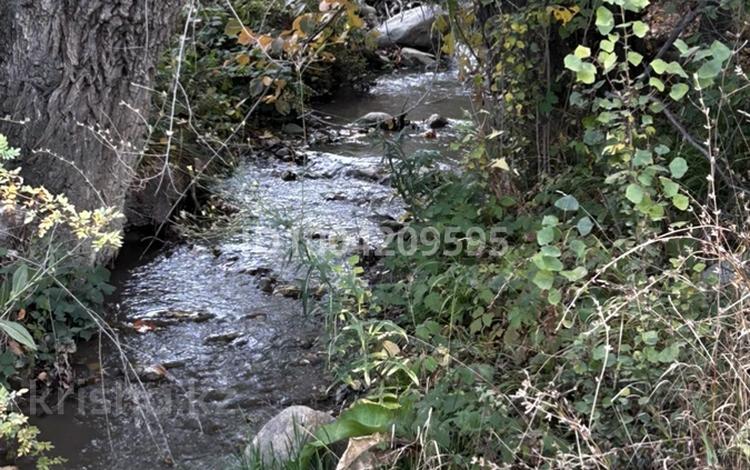 Участок · 21.26 соток, Долан за 22 млн 〒 — фото 27