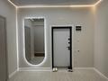 3-комнатная квартира · 95 м² · 7/13 этаж, 16-й мкр 84 за 42.5 млн ₸ в Актау — фото 10