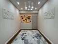 3-комнатная квартира · 95 м² · 7/13 этаж, 16-й мкр 84 за 42.5 млн ₸ в Актау — фото 13