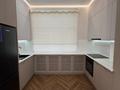 3-комнатная квартира · 95 м² · 7/13 этаж, 16-й мкр 84 за 42.5 млн ₸ в Актау — фото 3
