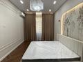 3-комнатная квартира · 95 м² · 7/13 этаж, 16-й мкр 84 за 42.5 млн ₸ в Актау — фото 5
