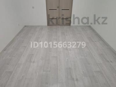 2-бөлмелі пәтер · 55 м² · 2/9 қабат, Нұр Ақтөбе 23г, бағасы: 95 000 ₸ в Актобе, Нур Актобе