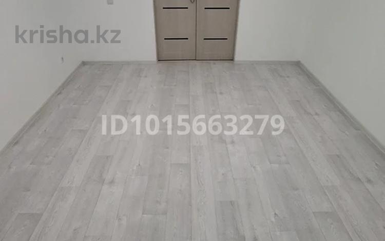 2-бөлмелі пәтер · 55 м² · 2/9 қабат, Нұр Ақтөбе 23г, бағасы: 95 000 ₸ в Актобе, Нур Актобе — фото 2