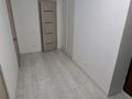 2-бөлмелі пәтер · 55 м² · 2/9 қабат, Нұр Ақтөбе 23г, бағасы: 95 000 ₸ в Актобе, Нур Актобе — фото 2