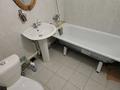 2-бөлмелі пәтер · 55 м² · 2/9 қабат, Нұр Ақтөбе 23г, бағасы: 95 000 ₸ в Актобе, Нур Актобе — фото 3