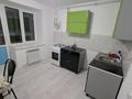 2-бөлмелі пәтер · 55 м² · 2/9 қабат, Нұр Ақтөбе 23г, бағасы: 95 000 ₸ в Актобе, Нур Актобе — фото 5