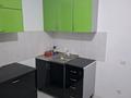 2-бөлмелі пәтер · 55 м² · 2/9 қабат, Нұр Ақтөбе 23г, бағасы: 95 000 ₸ в Актобе, Нур Актобе — фото 6