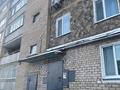 3-комнатная квартира · 66.2 м² · 5/5 этаж, Боровская 109 за 25 млн 〒 в Щучинске
