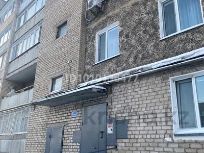 3-комнатная квартира · 66.2 м² · 5/5 этаж, Боровская 109 за 25 млн 〒 в Щучинске