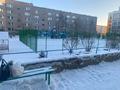 3-комнатная квартира · 66.2 м² · 5/5 этаж, Боровская 109 за 25 млн 〒 в Щучинске — фото 2