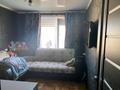 3-комнатная квартира · 66.2 м² · 5/5 этаж, Боровская 109 за 25 млн 〒 в Щучинске — фото 4