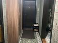 3-комнатная квартира · 66.2 м² · 5/5 этаж, Боровская 109 за 25 млн 〒 в Щучинске — фото 6